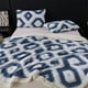 thumbnail image 4 of Manta de Piel de Oveja Suave de Doble Capa, Manta Cómoda para Adultos, Sofá Cama, Lavable, Manta Ligera, Cálida Y Adecuada para Todas las Estaciones, 4 of 6