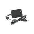 thumbnail image 2 of Kyocera 9V 2-Prong Power Adapter with Overcharge Protection, AD24, 2 of 2