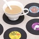 thumbnail image 3 of Posavasos de vinilo para bebidas: protección para la mesa que evita daños en los muebles (6 unidades de vinilo), 3 of 5