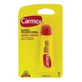 thumbnail image 1 of Bálsamo para labios Carmex Classic hidratante classic 10 g, 1 of 2