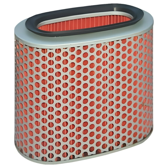Hiflo Air Filter for Honda Shadow 1100 Spirit VT1100C 1996-2007
