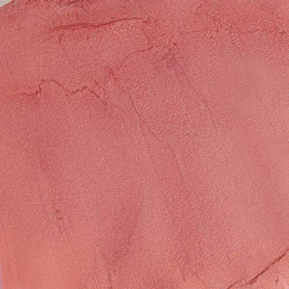 Dermaflage Highlighter Palette - Bronzer, Highlighter, Blush Trio for Dewy Skin – Blush Highlighter Palette, Bronzer and Highlighter Palette, Makeup Highlighter Palette