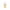 Yellow, variant on Utoimkio Cool Mist Humidifiers for Bedroom,Face Sprayers Nano Spray Mist Facial Steamer Humidifier Hydrating Water Portable