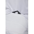 thumbnail image 5 of Pantalón de motocross Fox Racing 180 TOXSYK para hombre, 5 of 5