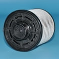 thumbnail image 4 of Plastic fuel filter assembly fuel filter assembly BC3Z-9N184-B FD4615 FD-4615, 4 of 5