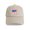 Khaki, variant on CafePress - Colors Never Run Cap - Adjustable 100% Brushed Unisex Casual Cotton Baseball Cap, Beige, 1