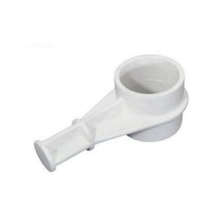 FeherGuard FGTEE Solar Reel FG-TEE