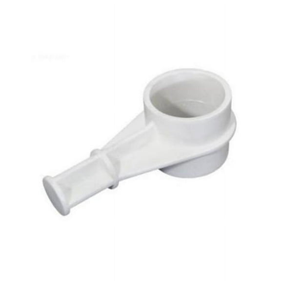 FeherGuard FGTEE Solar Reel FG-TEE