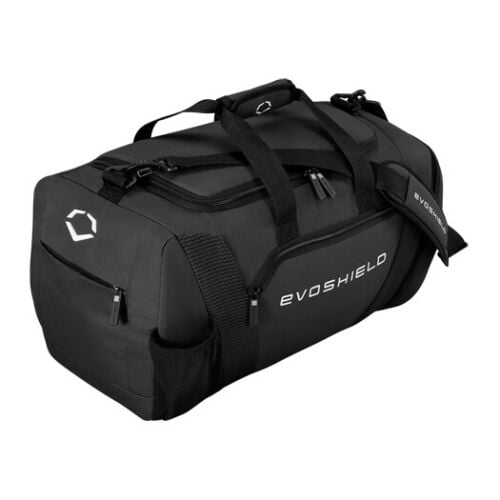 Evoshield Training Series Duffle Baseball & Softball Bag Equipment