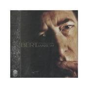 Personnel: Bert Jansch (vocals, guitar); Johnny Hodge (slide guitar, harmonica); B.J. Cole (pedal steel guitar); Pee Wee Ellis (saxophone); Jay Burnett (keyboards); Marcus Cliffe (bass); Pick Withers (drums); Laura B (sound effects); Janie Romer (background vocals). Recorded at CastleKirk Gallery and Guest House, Lochranza, Isle Of Arran, Scotland and Node Services, Boundary Row Studios, London, England.