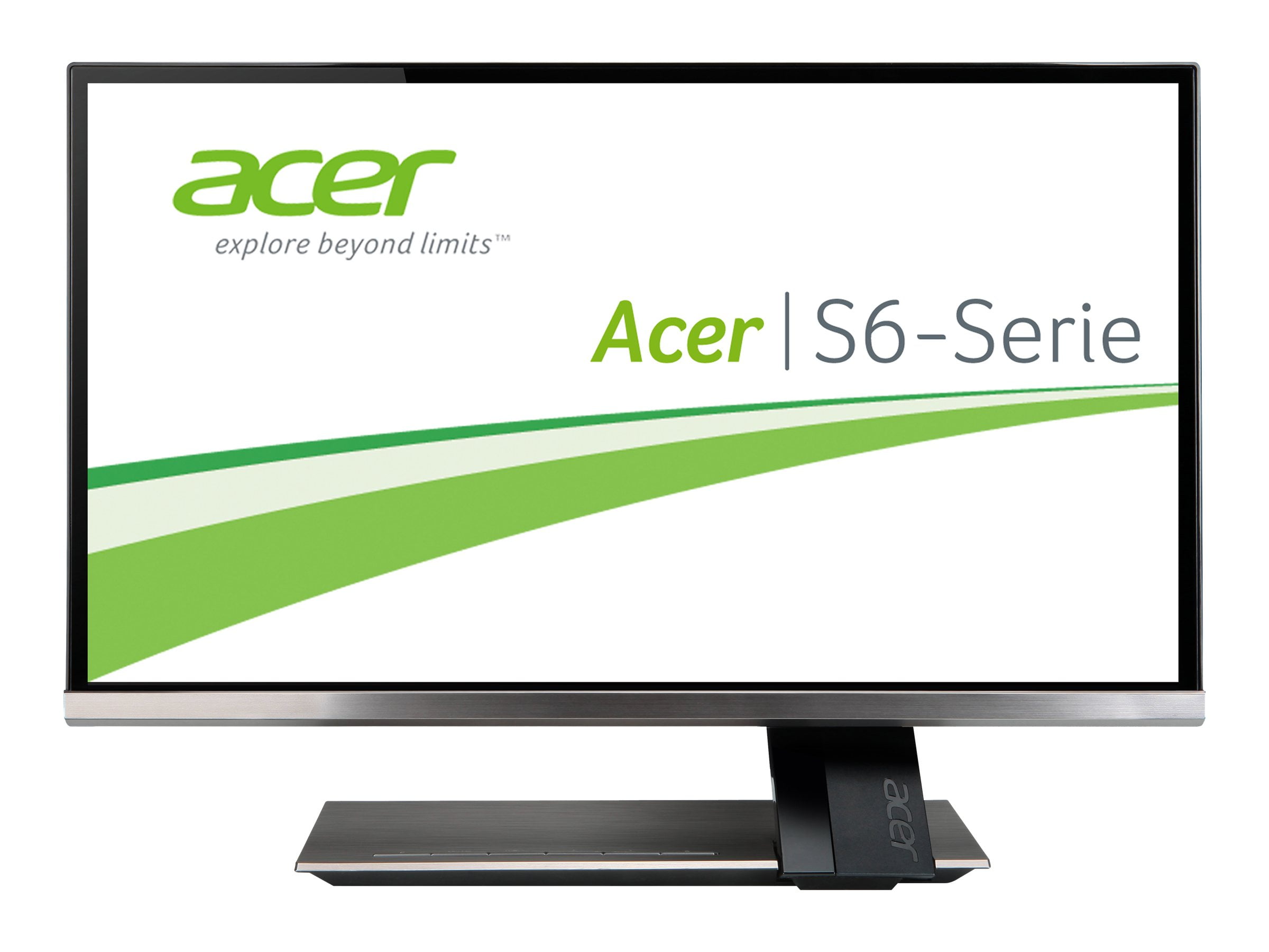монитор acer s276hl. монитор acer 27 k272hlebd (um. монитор acer 27 характеристики. Acer aspire a315. монитор acer xz271abmiiphzx.