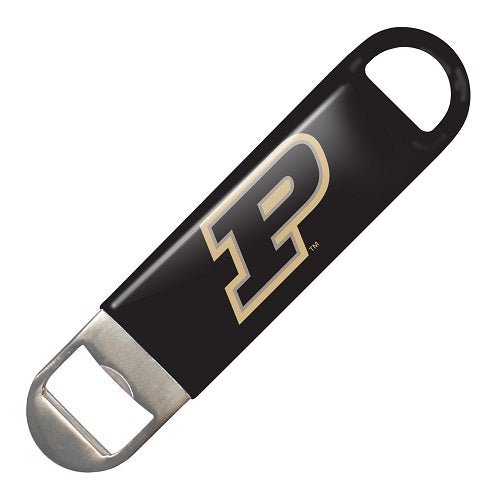 Purdue Boilermakers Bottle Opener - Special Order