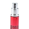 thumbnail image 3 of De Recargables De De Perfume Recargables Portátiles De 5 Ml - rojo Sunnimix Botellas de perfume vacías, 3 of 6