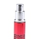 thumbnail image 3 of De Recargables De De Perfume Recargables Portátiles De 5 Ml - rojo Sunnimix Botellas de perfume vacías, 3 of 6