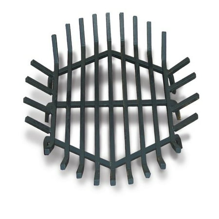 Master Flame Round Fire Pit Grate - Walmart.com Master Flame Round Fire Pit Grate - Master Flame Round Fire Pit Grate - Walmart.com