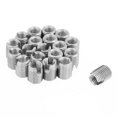 thumbnail image 4 of LYUMO Screw Thread Insert, Metal Thread Repair Insert, For Industry Home, 4 of 8