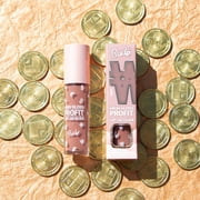 RUDE COSMETICS High Gloss Profit Lip Lacquer