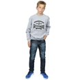 thumbnail image 4 of Harry Potter Boys Gryffindor Keeper Sweatshirt, 4 of 5