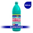thumbnail image 2 of Blanqueador líquido Cloralex El Rendidor 950 ml, 2 of 6