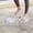 Grey, variant on Grey Twister Machine, Exercise Twist Boards with LCD Screen & Elastic Tension Ropes, Waist Twisting Machine for Women Belly Fat Loss, Home Gym Equipment, 220LBS