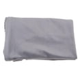thumbnail image 1 of Cubierta de Manualidad Sunnimix con Diseño Elegante para Piano 133 x 29 x 11 Gris, 1 of 8