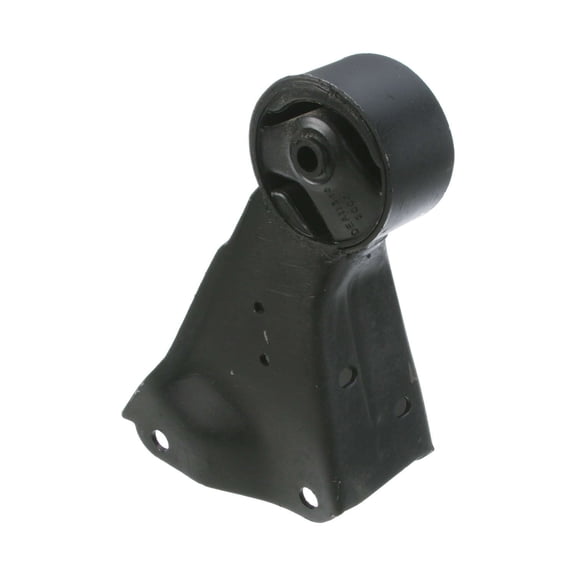 DEA Marmon Ride Control Engine Mount