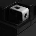 thumbnail image 4 of 12V 18Ah Battery Replacement for Arctic Cat 650, H1 11-12, 4 of 6