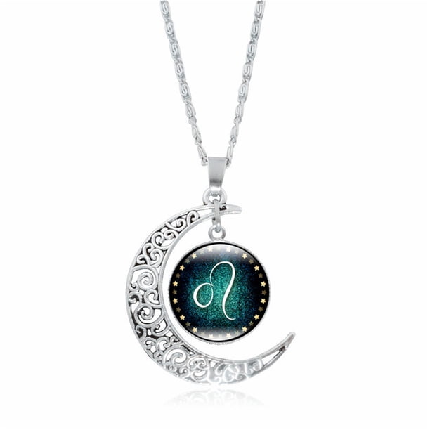 Collar de cristal con forma de corazón dulce para mujer, collares, joyería de moda, regalos para damas, el collar