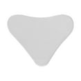 thumbnail image 2 of Patch de Poitrine pour la Nuit, Forme de Coussinet Anti-Rides pour la Nuit, 2 of 8