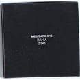 thumbnail image 4 of NARS sheer glow foundation med/dark 3.15 BAHIA, 4 of 4