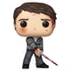 thumbnail image 3 of Figura Coleccionable Funko Pop Pelicula Harry Potter Neville Longbottom 1 Pieza, 3 of 4