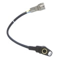 thumbnail image 4 of HYXUAN Throttle Position TPS Sensor 1204715 2410342 Compatible with Po-laris Ranger 700 800, RZR 800, Sportsman 700 800 850, Scrambler Sportsman XP 850, 4 of 4
