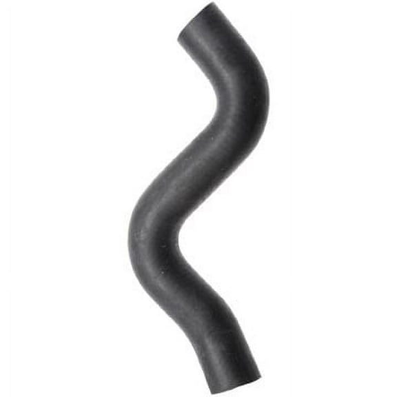 Dayco 71765 Fits select: 2005-2019 NISSAN FRONTIER, 2005-2012 NISSAN PATHFINDER