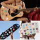 thumbnail image 5 of 60 pcs Cute Paw Print Stickers Waterproof Suitcase Notebook Stickers, 5 of 5