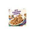 thumbnail image 6 of Cinnamon Toast Crunch Cereal - 12.0 oz (Pack of 5), 6 of 9