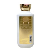 Bath & Body Works Brightest Bloom Moisturizing Body Wash, Body Wash, Diamond Shimmer Mist and Whipped Body Butter with a Creamy Rose Bar Soap