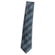 thumbnail image 5 of Corbata a cuadros británica, corbata clásica a rayas Corbata británica Corbata clásica a rayas Creada con maestría, 5 of 14