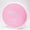 Orange, variant on MVP James Conrad Neutron Trail 2026 Disc Golf Distance Driver, May Vary From Image
