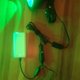 thumbnail image 2 of Cable convertidor hembra USB C/tipo-c 5v a 12v, encendedor de cigarrillos kaili Sencillez, 2 of 2