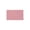 #2-Red【1x 50 Sticky Notes】, variant on Lined Index Cards Thick Colored Note Cards Flashcards for Studying Heavyweight Writing Paper Memo Pads Office Desktop Stationery Supplies Flash Cards, AKLJWH