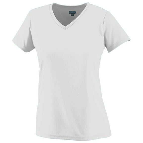 Ladies Nexgen Wicking Tee, Pack Of 10