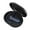 Blue, variant on Bluetooth Wireless Headset – Ear Headset Bluetooth Headphones Handsfree Wireless Headset Business Headset Drive Call Sports Earphones