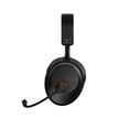 thumbnail image 3 of beyerdynamic MMX 230 Wireless Gaming Headset with Bluetooth 6.0 and ANC in Black, 3 of 10