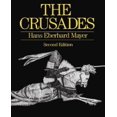 thumbnail image 1 of The Crusades, 1 of 1