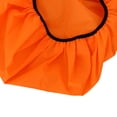 thumbnail image 3 of Cubierta de lluvia para mochila al aire libre Accesorios de mochila, 3 of 9