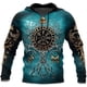 thumbnail image 1 of Xishao Sudadera con Capucha para Hombre, Ropa con Estampado 3D De Lobo Y Dragón, Jersey con Cremallera, Chaqueta Informal negro 2XS negro 2XS Xishao ropa, 1 of 2