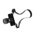 thumbnail image 4 of Faro de Buceo Sincero 8000LM 3 Luces Anfibio Aleación de Aluminio IPX8 Impermeable Luz Amarilla 100m, 4 of 10
