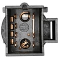 thumbnail image 4 of HVAC Blower Control Switch, 4 of 4