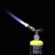 thumbnail image 5 of Antorcha De Gas De Latón De Autoencendido, Herramienta De Plomería De Soldadura De Propano Irfora Latón, 5 of 7