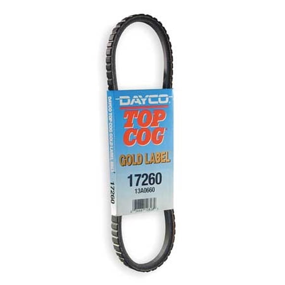 Dayco Automotive V-Belt